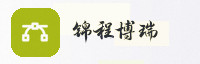 合作伙伴