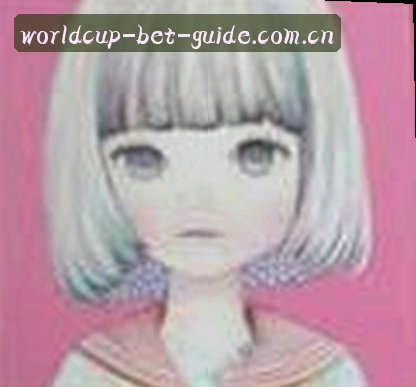 孙浩